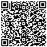 QR Code for bitcoin:bitcoin:bitcoin:bitcoin:bitcoin:bitcoin:bitcoin:bitcoin:bitcoin:dash:Xe4LEFdLRnuzVNpAPLkZXmbuncfTyAQ1Pt