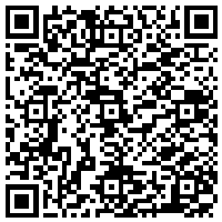 QR Code for bitcoin:bitcoin:bitcoin:bitcoin:bitcoin:bitcoin:bitcoin:bitcoin:bitcoin:dash:Xe4LGD4RG6hMUU6bSSsgk9RYi6MQbio77R