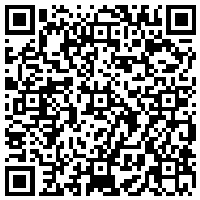 QR Code for bitcoin:bitcoin:bitcoin:bitcoin:bitcoin:bitcoin:bitcoin:bitcoin:bitcoin:dash:Xe4LZR168aQFk572WAPXxGXdLS74Ux5ihK