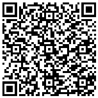 QR Code for bitcoin:bitcoin:bitcoin:bitcoin:bitcoin:bitcoin:bitcoin:bitcoin:bitcoin:dash:Xe4MPcpEx1Gudm2B7sQiTPCbMmredJ1vfk