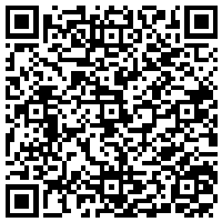 QR Code for bitcoin:bitcoin:bitcoin:bitcoin:bitcoin:bitcoin:bitcoin:bitcoin:bitcoin:dash:Xe4MmEeEBtMmHBc4eqjprh8bvwKw4tot3X