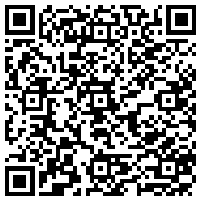 QR Code for bitcoin:bitcoin:bitcoin:bitcoin:bitcoin:bitcoin:bitcoin:bitcoin:bitcoin:dash:Xe4NNPCke8QjmcXnDvRMB6dkMQdpiwEJ1D