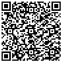 QR Code for bitcoin:bitcoin:bitcoin:bitcoin:bitcoin:bitcoin:bitcoin:bitcoin:bitcoin:dash:Xe4NVRVkaZz1EX7HDksRSAH6wfa6MEP84i