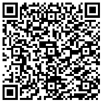 QR Code for bitcoin:bitcoin:bitcoin:bitcoin:bitcoin:bitcoin:bitcoin:bitcoin:bitcoin:dash:Xe4PZJ4QXRMp35dNck4jE5bcomrm5vPs3f