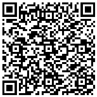 QR Code for bitcoin:bitcoin:bitcoin:bitcoin:bitcoin:bitcoin:bitcoin:bitcoin:bitcoin:dash:Xe4Pdxvwi3EwoHdXRNneJ6F8fsBe5SvgY6
