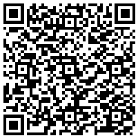 QR Code for bitcoin:bitcoin:bitcoin:bitcoin:bitcoin:bitcoin:bitcoin:bitcoin:bitcoin:dash:Xe4PtoRL4dZ4og6Utg6mF9XtsKwZJenjzu