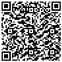 QR Code for bitcoin:bitcoin:bitcoin:bitcoin:bitcoin:bitcoin:bitcoin:bitcoin:bitcoin:dash:Xe4PyosmuHGL2VfqQe1zFsJdHfYhVNNbMe