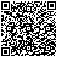 QR Code for bitcoin:bitcoin:bitcoin:bitcoin:bitcoin:bitcoin:bitcoin:bitcoin:bitcoin:dash:Xe4RGuhPqzirdpSdCUbfemx4esomabpUc5