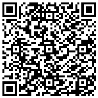 QR Code for bitcoin:bitcoin:bitcoin:bitcoin:bitcoin:bitcoin:bitcoin:bitcoin:bitcoin:dash:Xe4SWkiqaCjUtXjSeJq5J5RDKSH4d4j61o