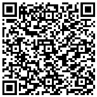 QR Code for bitcoin:bitcoin:bitcoin:bitcoin:bitcoin:bitcoin:bitcoin:bitcoin:bitcoin:dash:Xe4U9fpdc8h217xNJD7NeFkRBnDBZuuZ5c