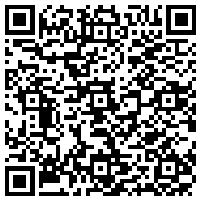QR Code for bitcoin:bitcoin:bitcoin:bitcoin:bitcoin:bitcoin:bitcoin:bitcoin:bitcoin:dash:Xe4UTUukd9TaTMX2zZ8s677t9rLUbYAshD