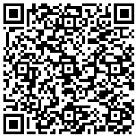 QR Code for bitcoin:bitcoin:bitcoin:bitcoin:bitcoin:bitcoin:bitcoin:bitcoin:bitcoin:dash:Xe4V6BDx2xPKVjP7Di4y2815ZUvMXiaoNT
