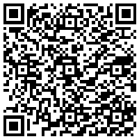 QR Code for bitcoin:bitcoin:bitcoin:bitcoin:bitcoin:bitcoin:bitcoin:bitcoin:bitcoin:dash:Xe4VLMk5egKVN1p4AWP1nT4RG87yTbfmF7