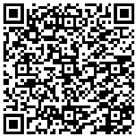 QR Code for bitcoin:bitcoin:bitcoin:bitcoin:bitcoin:bitcoin:bitcoin:bitcoin:bitcoin:dash:Xe4WEYAaCB4EGYfiisST2eZxVhqgHfP8SF