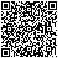 QR Code for bitcoin:bitcoin:bitcoin:bitcoin:bitcoin:bitcoin:bitcoin:bitcoin:bitcoin:dash:Xe4WNSPBMVJHoTytEcHzZDc3Peta2jHMgm