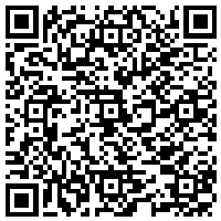 QR Code for bitcoin:bitcoin:bitcoin:bitcoin:bitcoin:bitcoin:bitcoin:bitcoin:bitcoin:dash:Xe4XoGcaKTF4Jg8LVfGW7bFobiqEnGYJDx