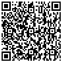 QR Code for bitcoin:bitcoin:bitcoin:bitcoin:bitcoin:bitcoin:bitcoin:bitcoin:bitcoin:dash:Xe4YBmtguYif5K1Yf5P2Rjd64eLFQatwBj