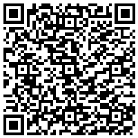 QR Code for bitcoin:bitcoin:bitcoin:bitcoin:bitcoin:bitcoin:bitcoin:bitcoin:bitcoin:dash:Xe4Yub8eVk2k2CcNwkFV4A8VTynPcsqQ9e
