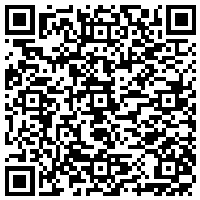 QR Code for bitcoin:bitcoin:bitcoin:bitcoin:bitcoin:bitcoin:bitcoin:bitcoin:bitcoin:dash:Xe4ZDYC1TjZnmBWbotpc34mRe5VcogrBwZ