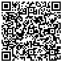 QR Code for bitcoin:bitcoin:bitcoin:bitcoin:bitcoin:bitcoin:bitcoin:bitcoin:bitcoin:dash:Xe4ZT1oz9BHuz3EfpyJRmpT5ceWPZPHtma