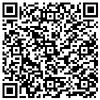 QR Code for bitcoin:bitcoin:bitcoin:bitcoin:bitcoin:bitcoin:bitcoin:bitcoin:bitcoin:dash:Xe4ZnEHeaRLUJCFuDUcQfHaBfAvQUnE2YT