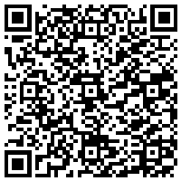 QR Code for bitcoin:bitcoin:bitcoin:bitcoin:bitcoin:bitcoin:bitcoin:bitcoin:bitcoin:dash:Xe4bbT3PeVedwqftejkckpPwZfdQzQRA4Q