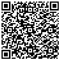QR Code for bitcoin:bitcoin:bitcoin:bitcoin:bitcoin:bitcoin:bitcoin:bitcoin:bitcoin:dash:Xe4diXev7Avy1WZBkVCxg14excdnCpc5Bw
