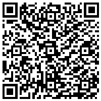 QR Code for bitcoin:bitcoin:bitcoin:bitcoin:bitcoin:bitcoin:bitcoin:bitcoin:bitcoin:dash:Xe4e3KxERLeQHyXB74LCLurJFGe8UWP7ns
