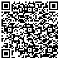 QR Code for bitcoin:bitcoin:bitcoin:bitcoin:bitcoin:bitcoin:bitcoin:bitcoin:bitcoin:dash:Xe4fxapi58SdkSf8ZFQHGypbB6GUAxAKbt