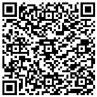 QR Code for bitcoin:bitcoin:bitcoin:bitcoin:bitcoin:bitcoin:bitcoin:bitcoin:bitcoin:dash:Xe4hht2j67Vcba1pstdkjAaFA2LPEExH4y