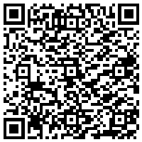 QR Code for bitcoin:bitcoin:bitcoin:bitcoin:bitcoin:bitcoin:bitcoin:bitcoin:bitcoin:dash:Xe4jWbT6D2L29Sh4uVMiWAuB6gVpLZmDXf