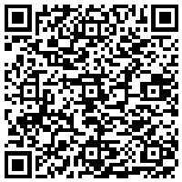 QR Code for bitcoin:bitcoin:bitcoin:bitcoin:bitcoin:bitcoin:bitcoin:bitcoin:bitcoin:dash:Xe4kAwELnHXb69hCvRcTXrmxuWFgpTbEbS