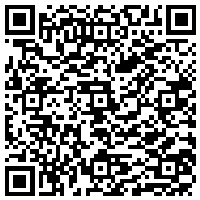 QR Code for bitcoin:bitcoin:bitcoin:bitcoin:bitcoin:bitcoin:bitcoin:bitcoin:bitcoin:dash:Xe4kHBBq8kP16ToFeiyLSvaHXLcFQaXP8z