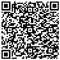 QR Code for bitcoin:bitcoin:bitcoin:bitcoin:bitcoin:bitcoin:bitcoin:bitcoin:bitcoin:dash:Xe4n27DeRemG35SnigVBdrbw2hL37dpDJA