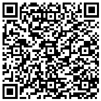 QR Code for bitcoin:bitcoin:bitcoin:bitcoin:bitcoin:bitcoin:bitcoin:bitcoin:bitcoin:dash:Xe4okTQcC29TCQFfDoPrHwnidJbEZJtob2