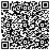 QR Code for bitcoin:bitcoin:bitcoin:bitcoin:bitcoin:bitcoin:bitcoin:bitcoin:bitcoin:dash:Xe4p5FnuWaRbnjcBXFS1MVSfMMmgXwY7SF