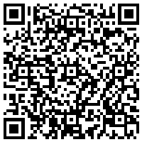 QR Code for bitcoin:bitcoin:bitcoin:bitcoin:bitcoin:bitcoin:bitcoin:bitcoin:bitcoin:dash:Xe4pXVbCVh4xjf7vVL4Un4kJEYeZ6LGonp