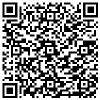 QR Code for bitcoin:bitcoin:bitcoin:bitcoin:bitcoin:bitcoin:bitcoin:bitcoin:bitcoin:dash:Xe4pgACBK4FA7APqYLgVkaMGoZC24EdVkL