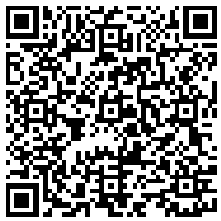 QR Code for bitcoin:bitcoin:bitcoin:bitcoin:bitcoin:bitcoin:bitcoin:bitcoin:bitcoin:dash:Xe4pq6dKZknVs7KBnj1EPa6R2StWDP3kqW
