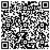 QR Code for bitcoin:bitcoin:bitcoin:bitcoin:bitcoin:bitcoin:bitcoin:bitcoin:bitcoin:dash:Xe4pzeei6pnWFPw7VcsGC5ZPoorh4Nd4CS