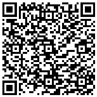 QR Code for bitcoin:bitcoin:bitcoin:bitcoin:bitcoin:bitcoin:bitcoin:bitcoin:bitcoin:dash:Xe4q1KyBcEdk4F8o6gLmmbD6EPoKXRPR3L