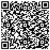 QR Code for bitcoin:bitcoin:bitcoin:bitcoin:bitcoin:bitcoin:bitcoin:bitcoin:bitcoin:dash:Xe4qB3bKacK9Xf2Urwnc19Yn2dDQnrwQgn