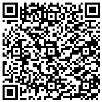 QR Code for bitcoin:bitcoin:bitcoin:bitcoin:bitcoin:bitcoin:bitcoin:bitcoin:bitcoin:dash:Xe4qSEj9jPadaKqf5DMngSvrBmLJNW36xT