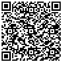 QR Code for bitcoin:bitcoin:bitcoin:bitcoin:bitcoin:bitcoin:bitcoin:bitcoin:bitcoin:dash:Xe4rMBnbBbTmcgifeV9HT2qR8Pvxyg3APc