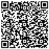 QR Code for bitcoin:bitcoin:bitcoin:bitcoin:bitcoin:bitcoin:bitcoin:bitcoin:bitcoin:dash:Xe4sPS3TCdMpUEbPSpjFUamphLN3fL8Gtg