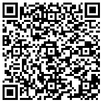 QR Code for bitcoin:bitcoin:bitcoin:bitcoin:bitcoin:bitcoin:bitcoin:bitcoin:bitcoin:dash:Xe4sRKmHS8ba5Hse2uUSxcU2WeUFMrdbYJ