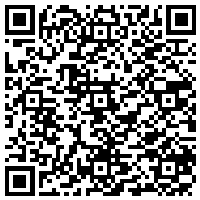 QR Code for bitcoin:bitcoin:bitcoin:bitcoin:bitcoin:bitcoin:bitcoin:bitcoin:bitcoin:dash:Xe4tQwgZN3keKwS41dXxkc6tnKtrbr7dKo