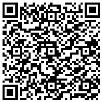 QR Code for bitcoin:bitcoin:bitcoin:bitcoin:bitcoin:bitcoin:bitcoin:bitcoin:bitcoin:dash:Xe4u6oCXPuKf1graeC9WCxd9FrGasMCKCC