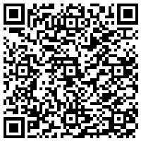 QR Code for bitcoin:bitcoin:bitcoin:bitcoin:bitcoin:bitcoin:bitcoin:bitcoin:bitcoin:dash:Xe4uaFkH2d1bJ7AdLRu5bnRZzDf8UeP7dy