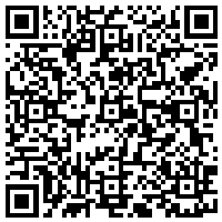 QR Code for bitcoin:bitcoin:bitcoin:bitcoin:bitcoin:bitcoin:bitcoin:bitcoin:bitcoin:dash:Xe4upyaUTQoXGyoBhMSSma66zezY1QE5tD